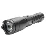 Poing electrique Lampe torche tactique PIRANHA Flash Tac