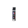 Bombe de défense 75 ml Gaz CS