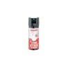 Bombe de défense Stop Attack Xtreme Perfecta - 50 ml Gel Poivre