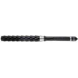 Shocker matraque Z9 - 20 000 000 V - Praga Technology