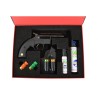 Kit Pistolet GC27 Gomm-cogne - Cal. 12/50
