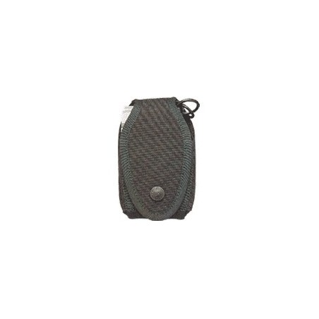 Porte-menottes GK - Cordura GM