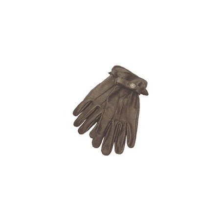 Gants de Palpations - Taille 8