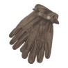 Gants de Palpations - Taille 8