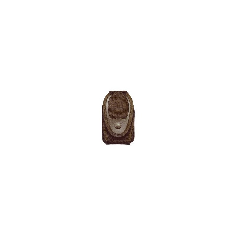 Porte-menottes GK - Timecop GM