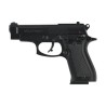 Pistolet alarme KIMAR Mod. 85 noir Cal. 9mm