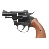 Revolver alarme BRUNI OLYMPIC Cal. 9mm