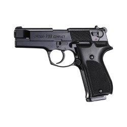 Pistolet alarme UMAREX P88 noir Cal. 9mm