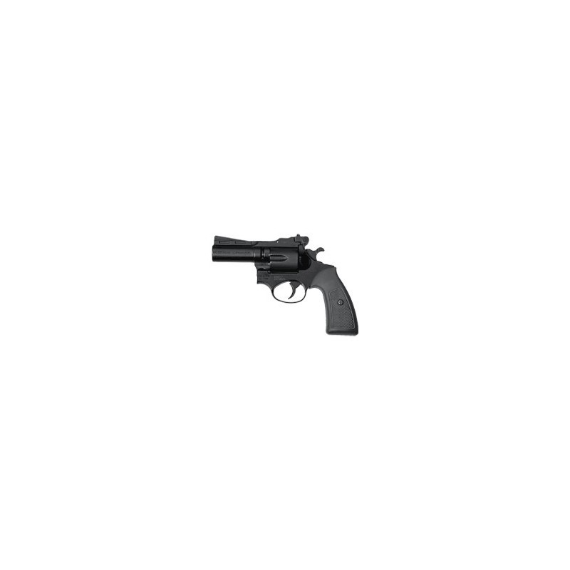 Pistolet GC27 Gomm-cogne Luxe - Cal. 12/50