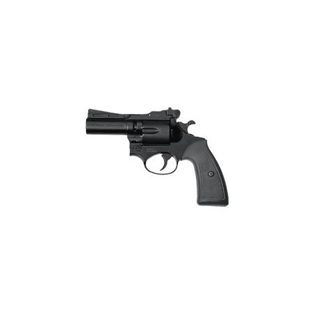 Pistolet GC 27 luxe 12/50 - 