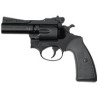 Pistolet GC27 Gomm-cogne Luxe - Cal. 12/50
