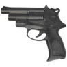 Pistolet GC54 Gomm-cogne D.A. - Cal. 12/50