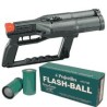 Flash Ball Compact juxta. - Cal. 44/83 BE