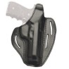 Holster Flat guard GK  - Beretta 92F - Droitier