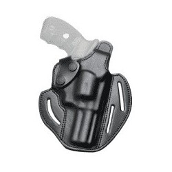 Pistolet Alarme 9mm PAK BERETTA MOD92 NOUVELLE GENERATION BLACK 10