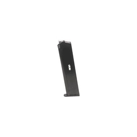 Chargeur pour pistolet alarme KIMAR 911 - 9 coups