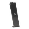 Chargeur pour pistolet alarme KIMAR 911 - 9 coups