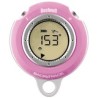 Boussole GPS BUSHNELL Backtrack - Rose