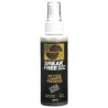 Huile d'entretien pour arme - Break Free - Pulvérisateur 120 ml