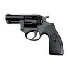 Revolver alarme KIMAR Kruger noir Cal 9 mm