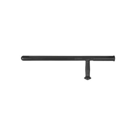 Tonfa Tonfa