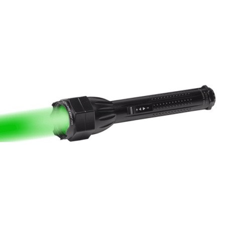 Torche LASER GENETICS ND5