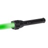 Torche LASER GENETICS ND5