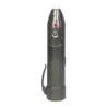 Poing électrique TIGER STUN 250 000 V stylo