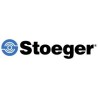 STOEGER