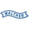 WALTHER