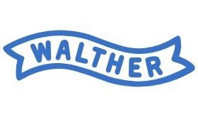 WALTHER