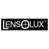 LENSOLUX