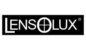 LENSOLUX