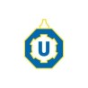 UBERTI