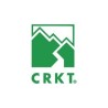 C.R.K.T.