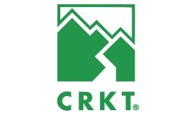 C.R.K.T.