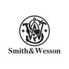 SMITH & WESSON