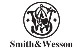 SMITH & WESSON