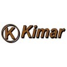 KIMAR