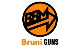 BRUNI