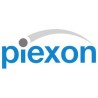 PIEXON