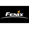 FENIX