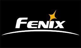 FENIX