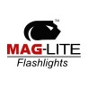 MAGLITE