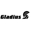 GLADIUS