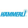 HAMMERLI