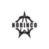 NORINCO