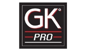 GK