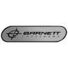 BARNETT CROSSBOWS