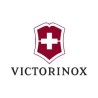 VICTORINOX